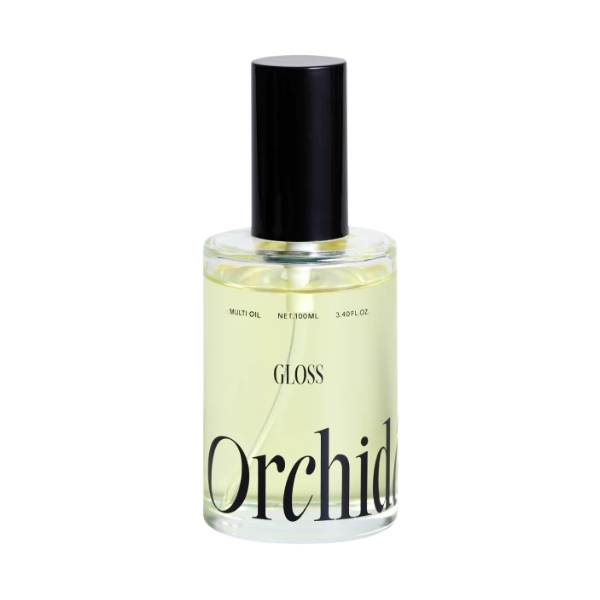 b-ex(ビーエックス) メゾンオルキデ グロスオイル 100ml