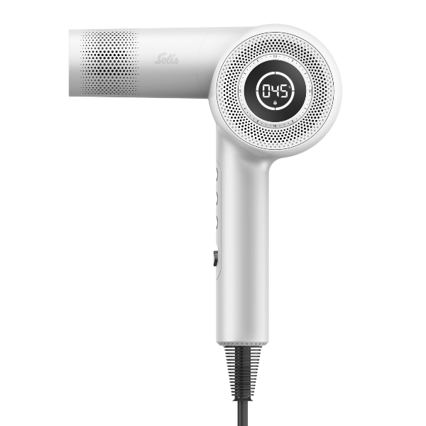 SD330PW ソリス エアボリューション330プロ パールホワイト