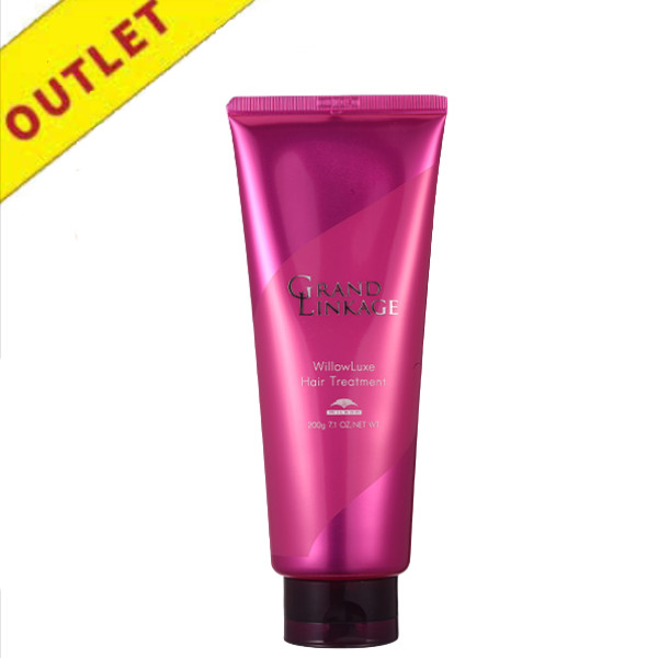 アウトレット | 美通販 www.bitsuhan.com