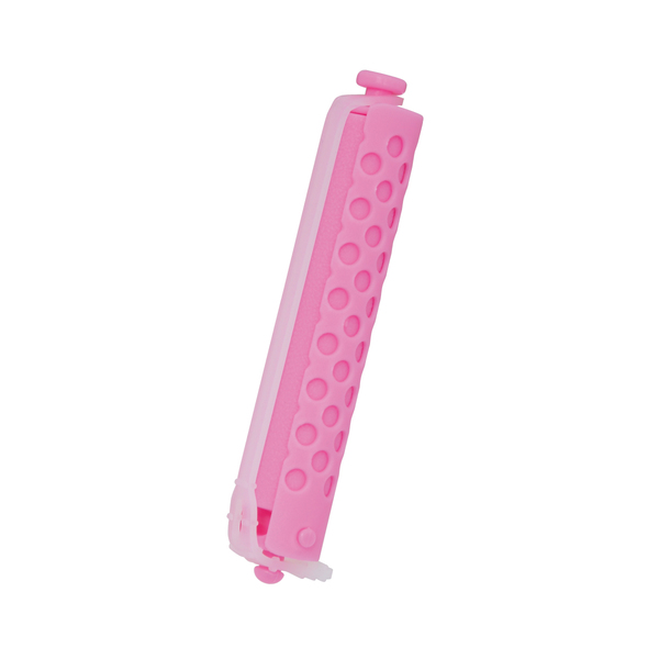 スマートロッド 10本入 16mm