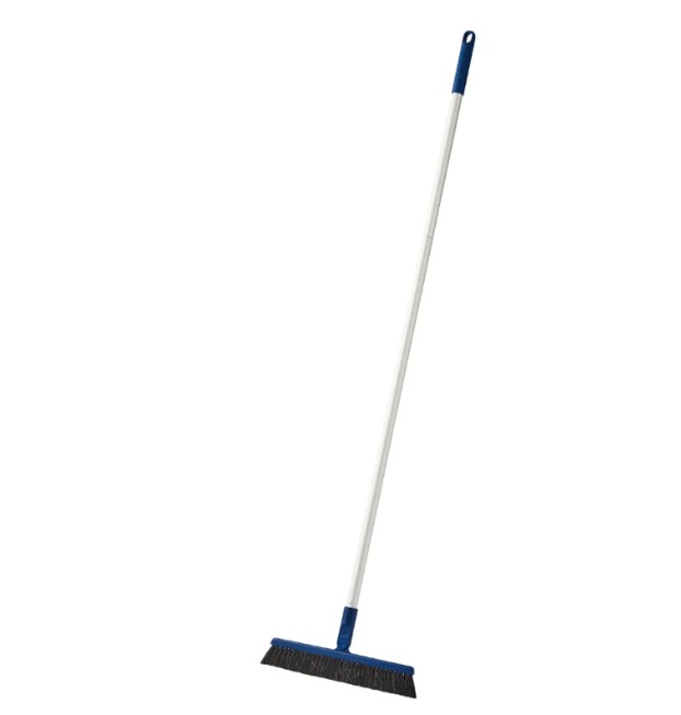 JS自由箒32 BR952-032J-MB