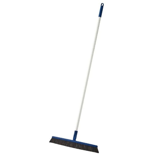 JS自由箒45 BR952-045J-MB