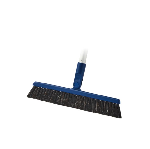 JP自由箒32 スペア(共通)