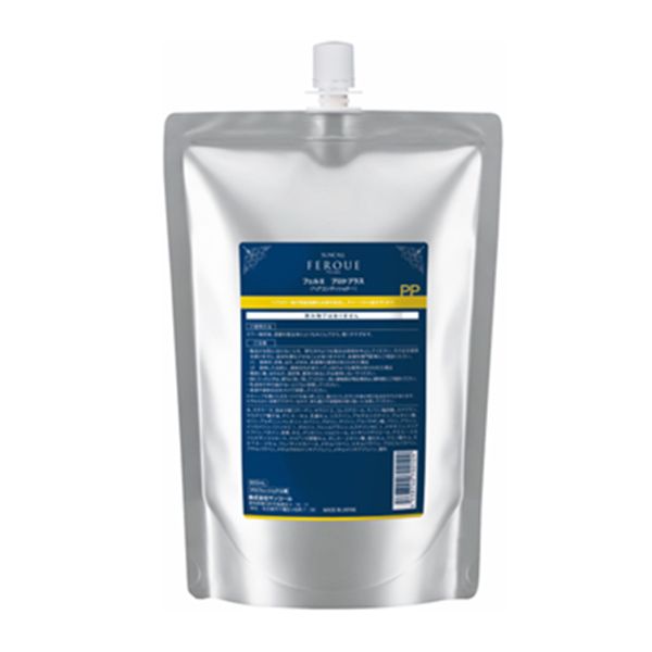 サンコール フェルエ プロトプラス 800ml