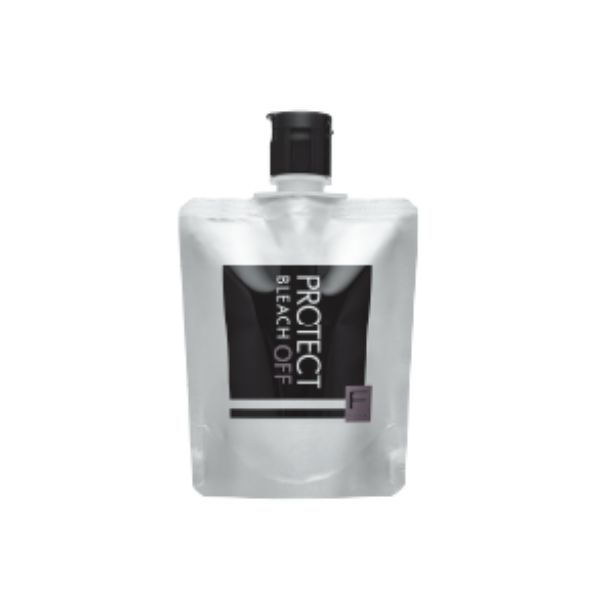 フィヨーレ Fプロテクト ブリーチオフスルーサー 100ml