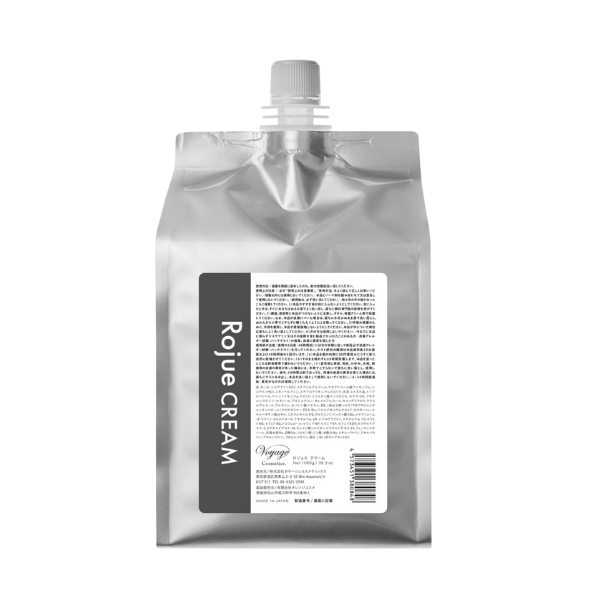 ロジュエ クリーム 1000ｇ