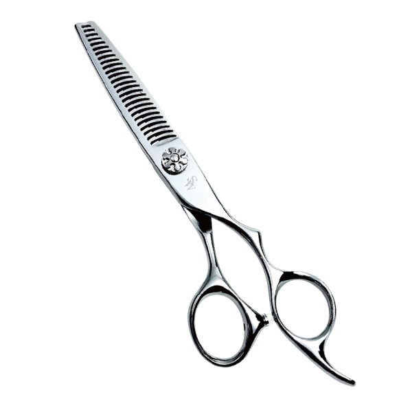 シザースワークス531(６インチ26目)