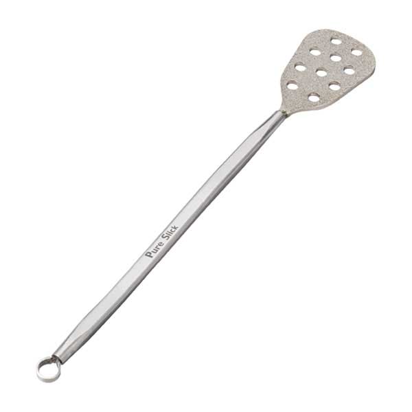 3wayダイヤモンドピュアスリック