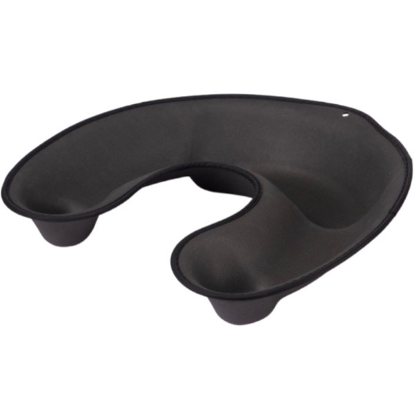 ネックトレイ ソフトタイプ