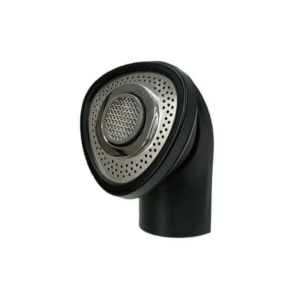 クレイツ IO霧PRO CISH-X02S