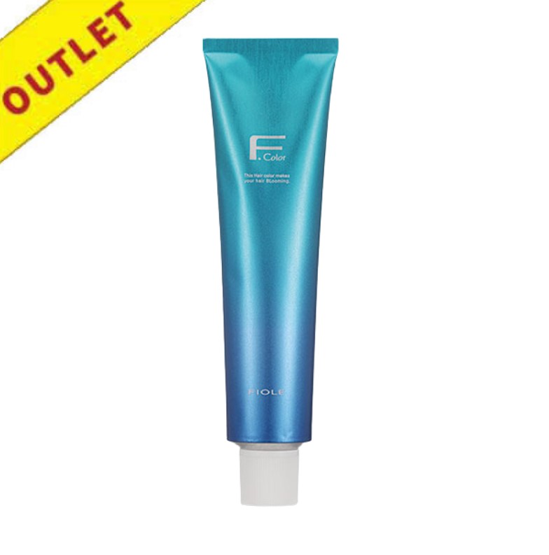 【アウトレット】フィヨーレ クオルシア シルバー11 120g