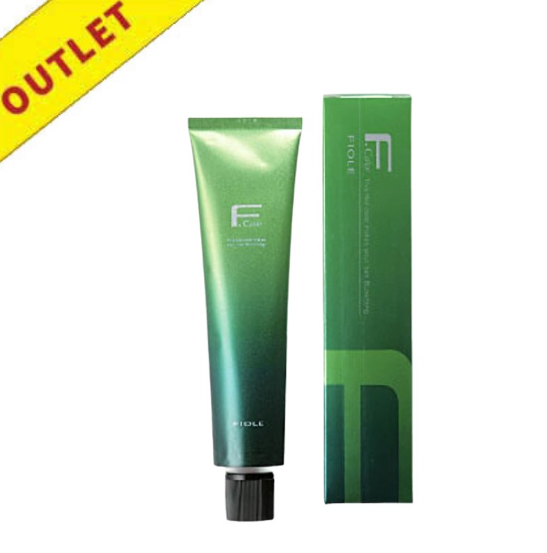 【アウトレット】フィヨーレ BLカラー RV6 120g