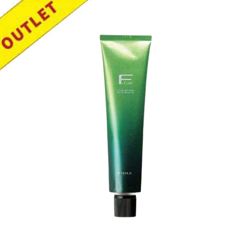 【アウトレット】フィヨーレ BLカラー ワインレッド 120g