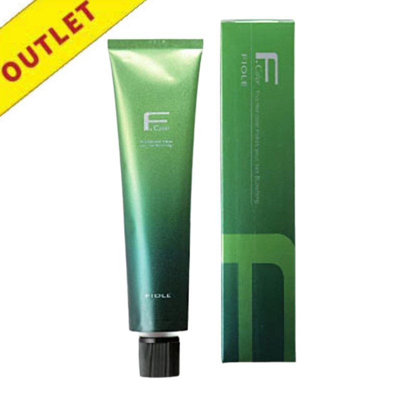 【アウトレット】フィヨーレ BLカラー 4GNB 120g