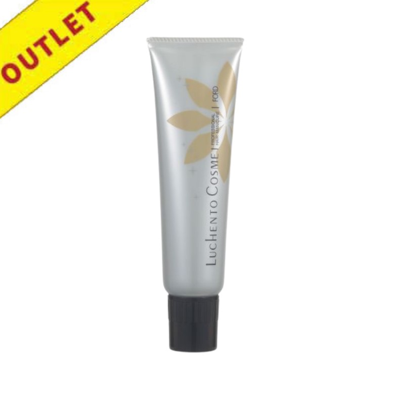 【アウトレット】フォード ルーチェント コスメα R/M 150g