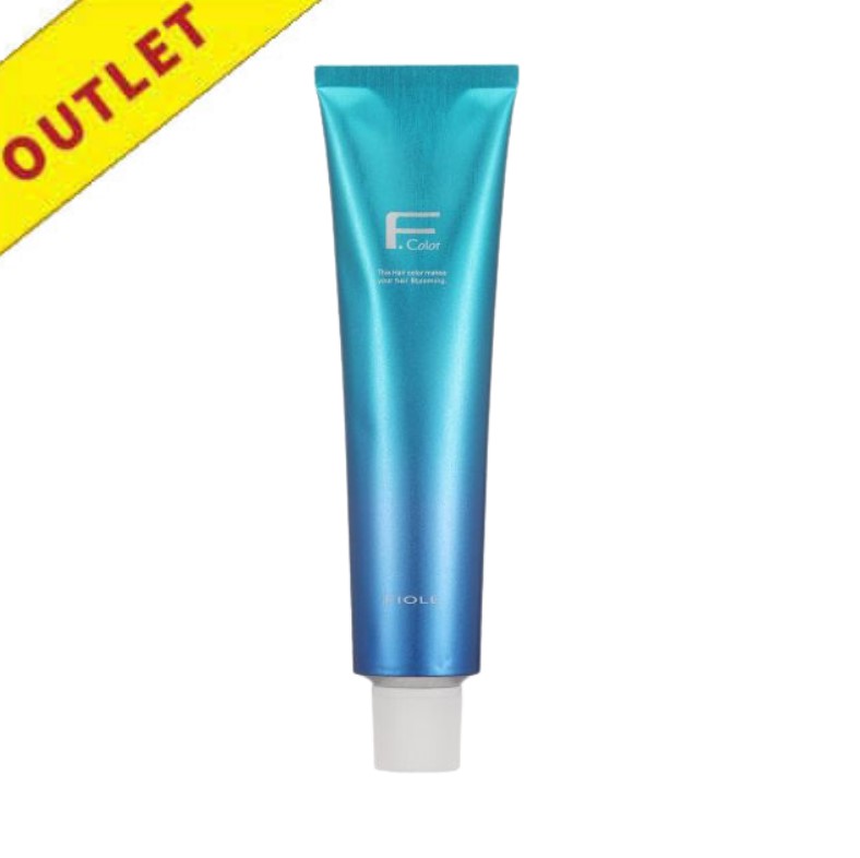 【アウトレット】フィヨーレ クオルシア グレー13 120g