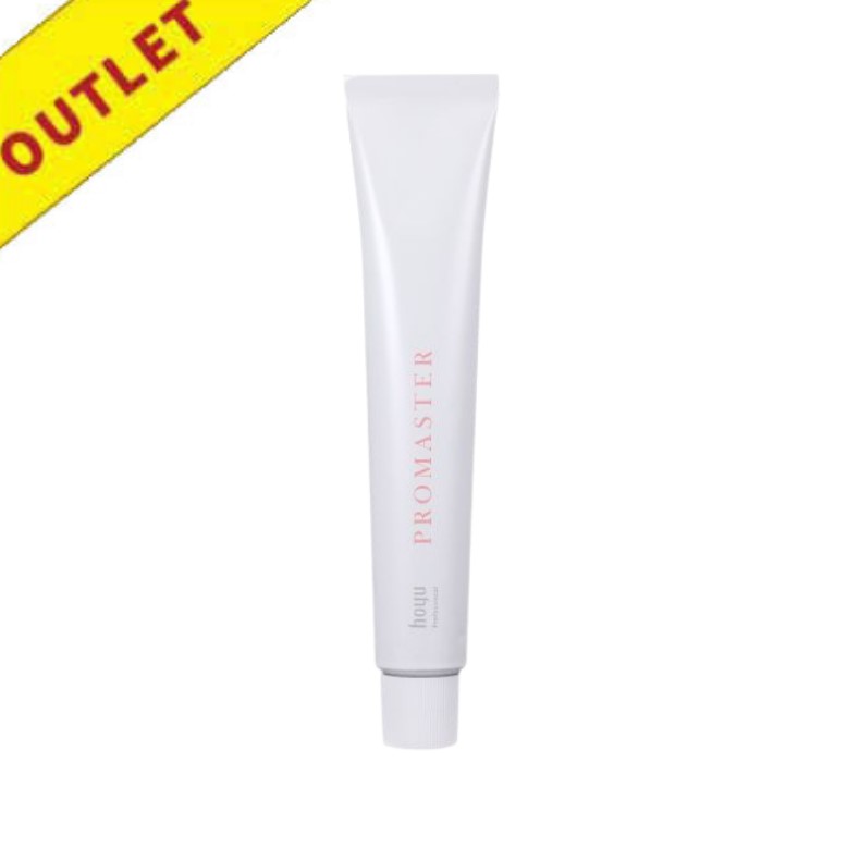 【アウトレット】ホーユー ダニエルギャルビン プロマスター LT/SH 80g