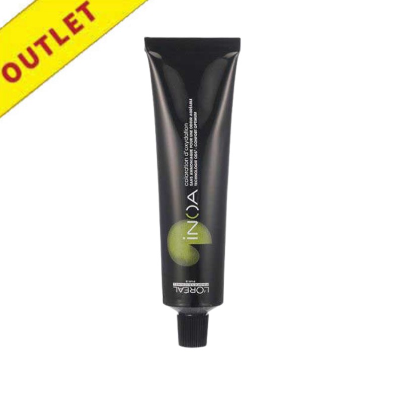 【アウトレット】ロレアル イノア 10.4 60g