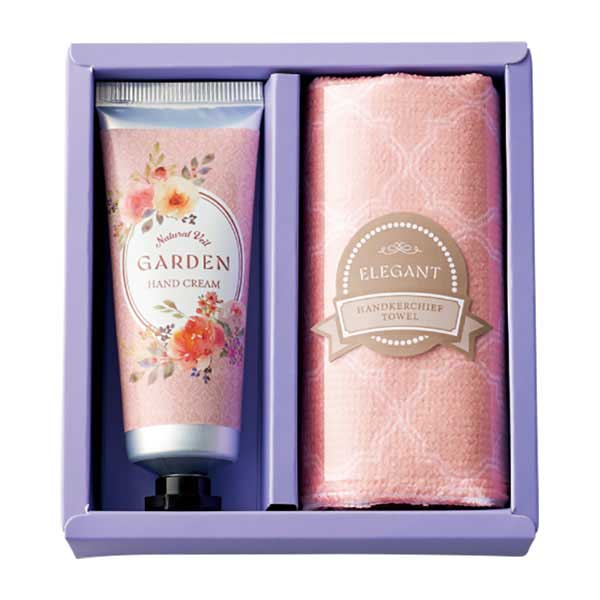 ラベール　ハンドクリームギフト 20セット