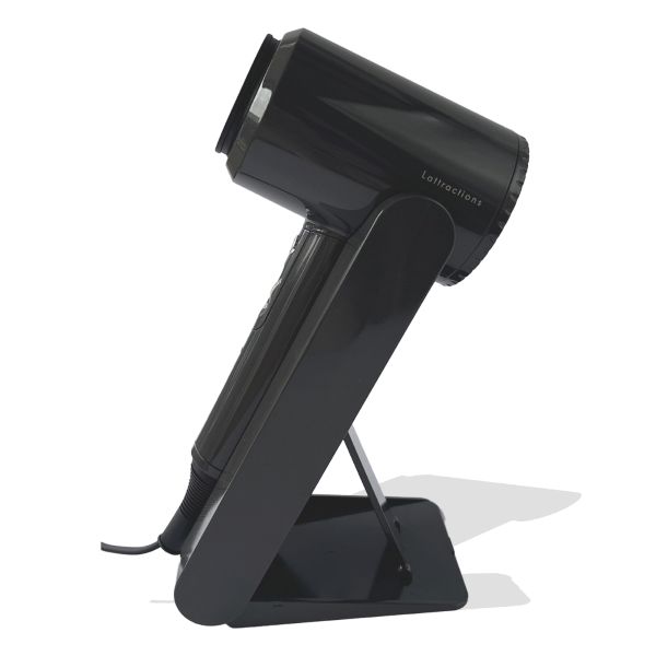 Dr.Beau KAZE nice Dryer Premium(カゼ ナイスドライヤー プレミアム)  DBKP505B