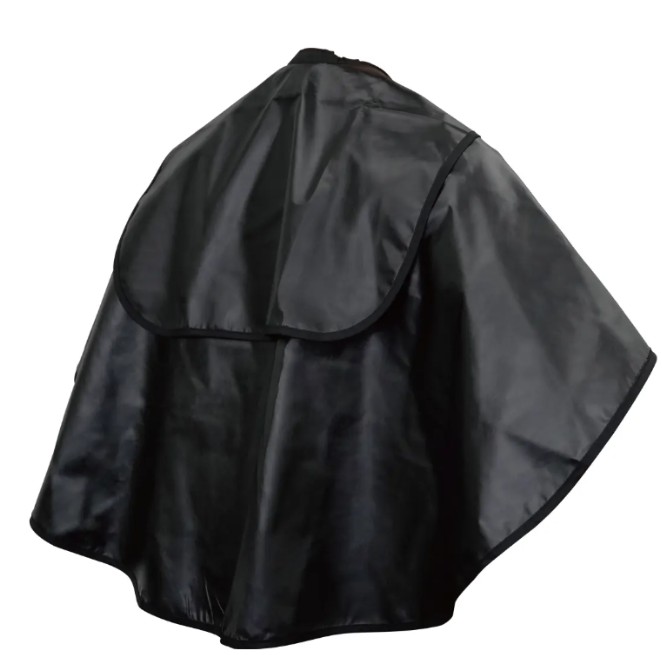 BREMEN ストロングデオドラントケープ