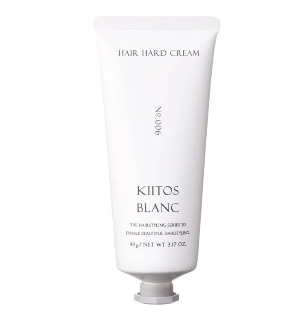 サンコール キートス ブラン ヘアハードクリーム 6 90g