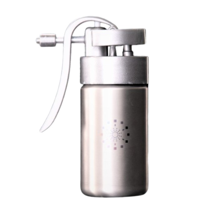 サイエンス ミラブルケア