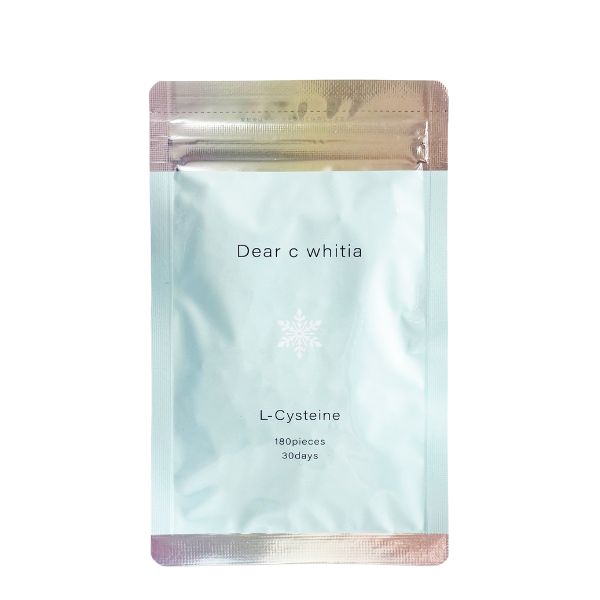 *モアビューホワイ 180錠（指定医薬部外品）