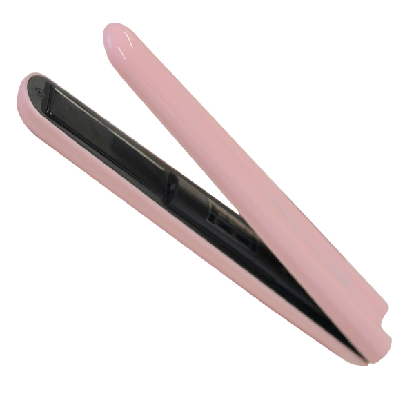 ケアライズコードレス＆ミニアイロンC-100P