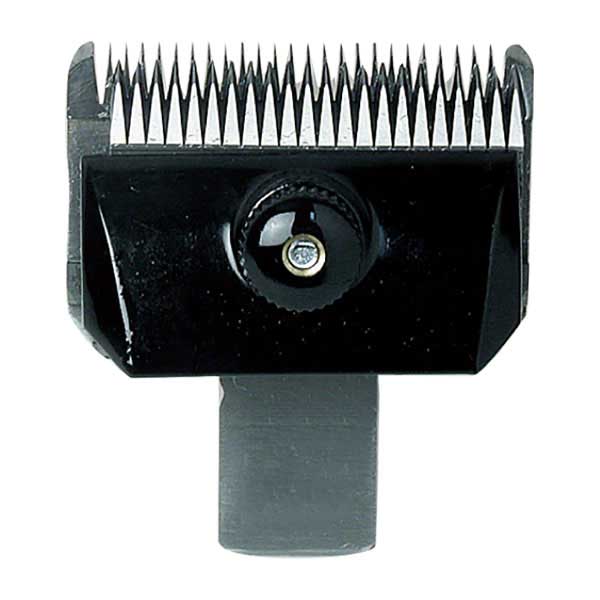 スライヴ 5500替刃 ニッケルボロン刃 0.5mm