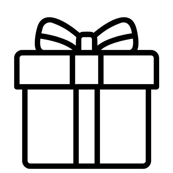 20000円以上で500円引き