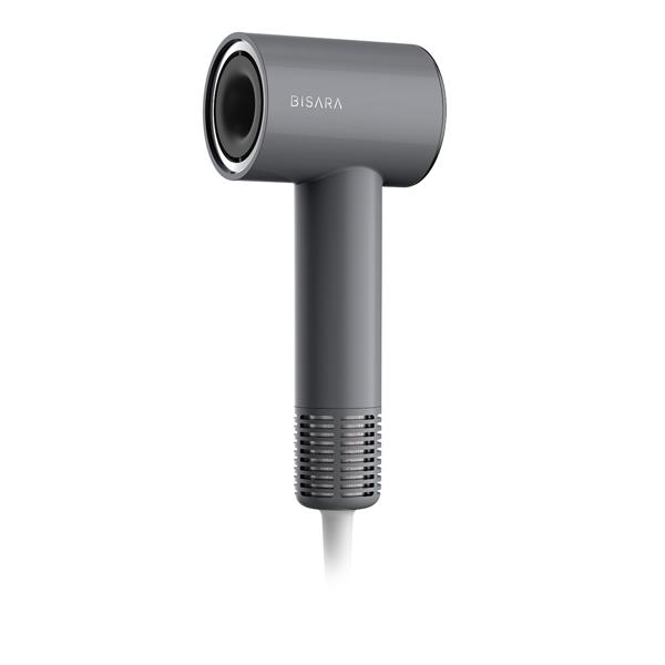 QUADS　BLDCイオンドライヤーBISARAmini(ビサラミニ) BSR005GY