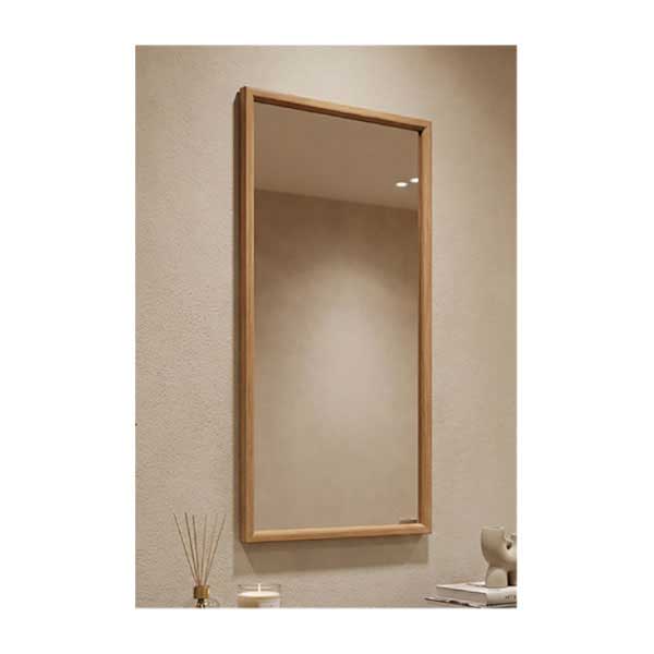 ウォールミラー　MTK-310NA