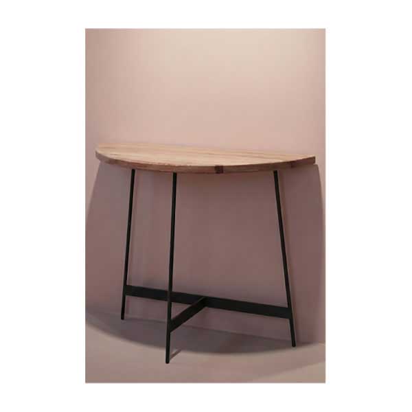 コンソール WE-892