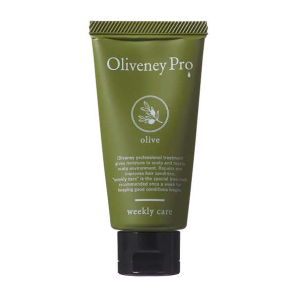 アモロス オリヴァニープロW OV 50g