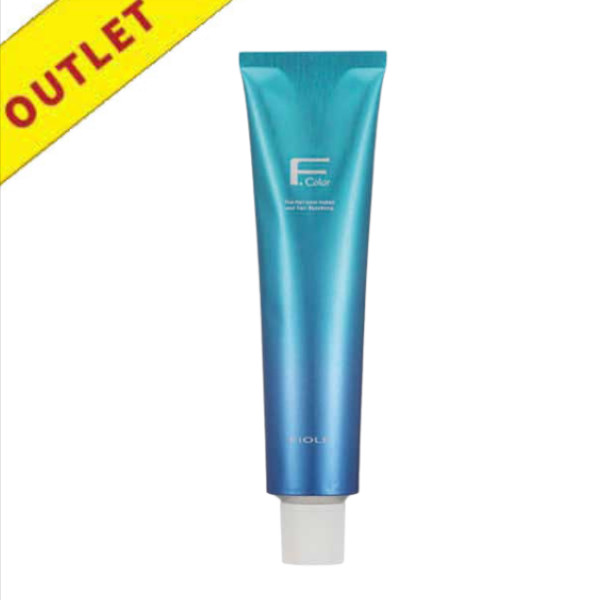 【アウトレット】フィヨーレ クオルシア オリーブベージュ13 120g