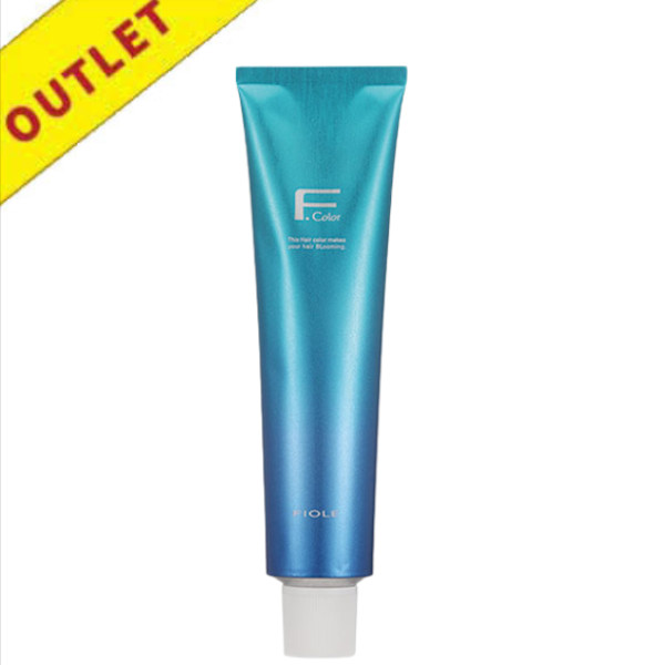 【アウトレット】フィヨーレ クオルシア シルバー13 120g