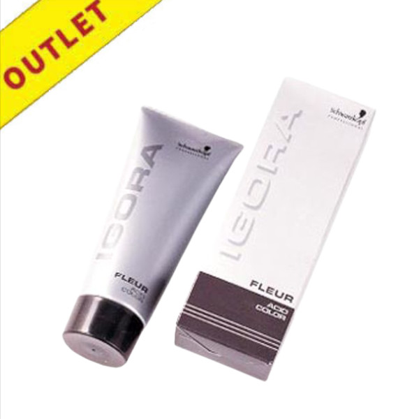 【アウトレット】シュワルツコフ イゴラフロー GY-D 160g