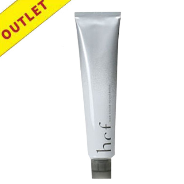 【アウトレット】メロス ヘアカラーファンデーション ライトナー 120g