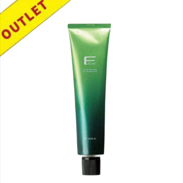 【アウトレット】フィヨーレ BLカラー MT4 120g