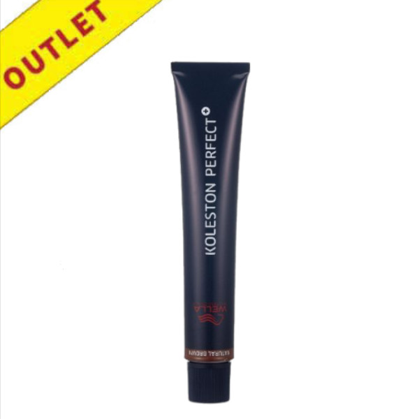 【アウトレット】ウエラ コレストンパーフェクト+(プラス) 10/95 80g