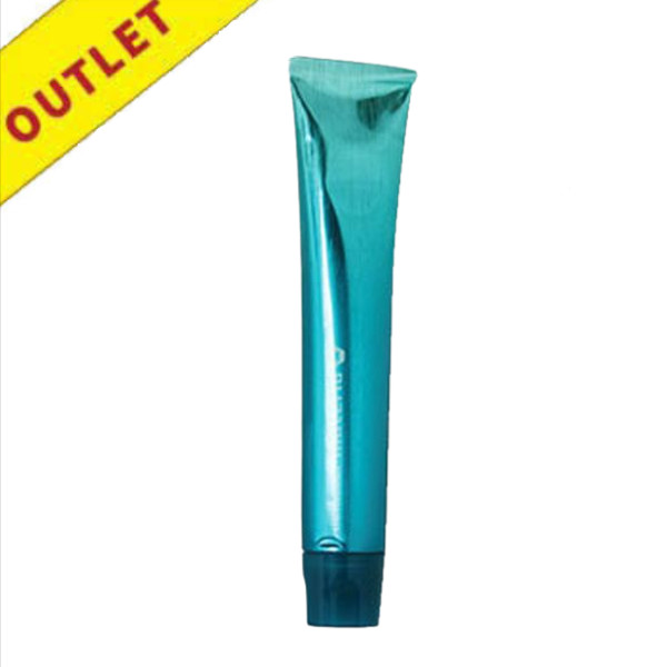 【アウトレット】ルベル マテリアG インテグラルライン PO-9G 120g