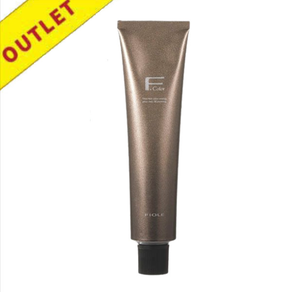 【アウトレット】フィヨーレ BLカラー ラディーチェ 8BB 120g