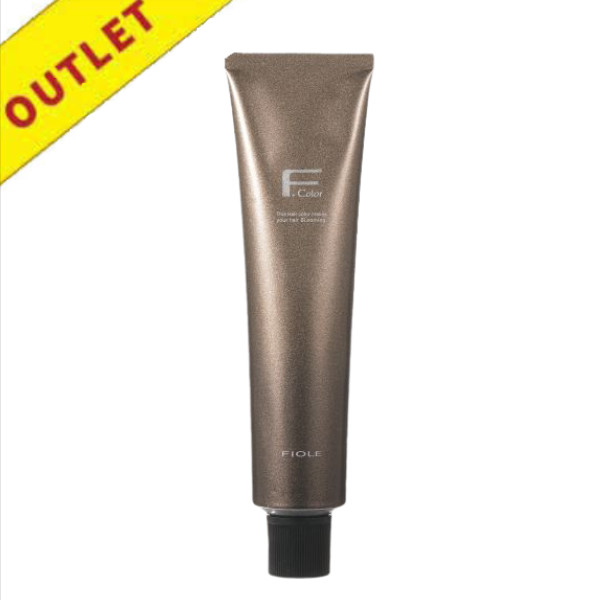 【アウトレット】フィヨーレ BLカラー ラディーチェ 7WB 120g