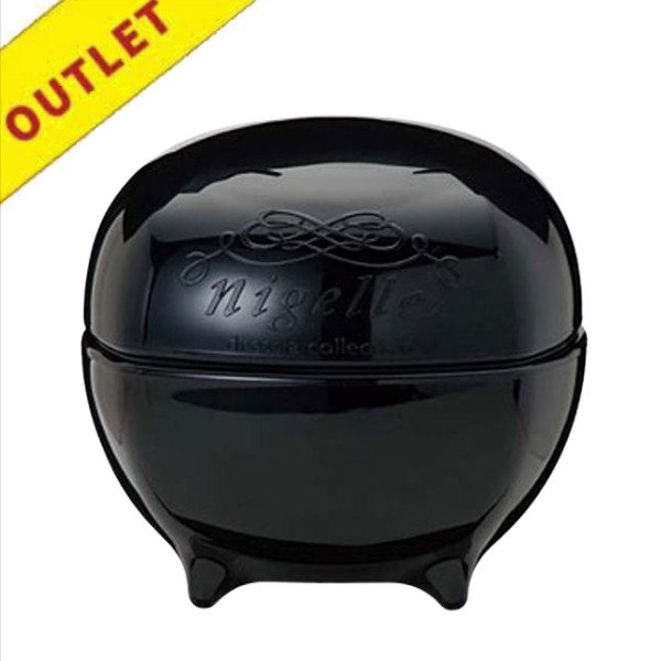 【アウトレット】ミルボン ニゼル グラスプワックス  80g