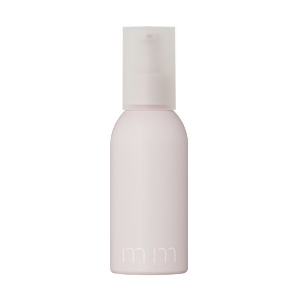 b-ex(ビーエックス) ロレッタ ミリ オイルモイスト 100ml