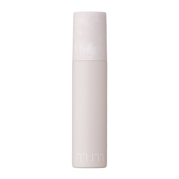 b-ex(ビーエックス) ロレッタ ミリ オイル 80ml