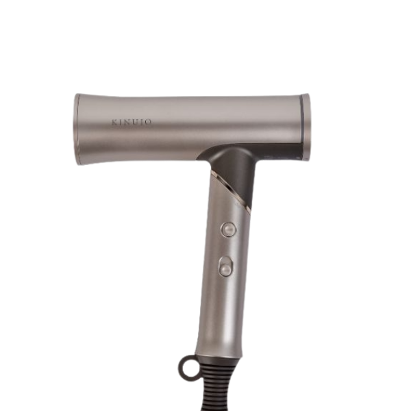 KINUJO ヘアドライヤー Voyage(ボヤージュ) HW001