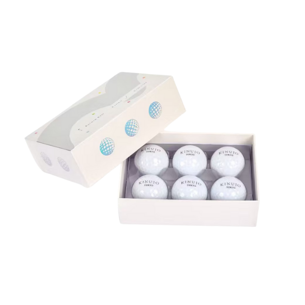 KINUJO Aurora Ball（オーロラボール）