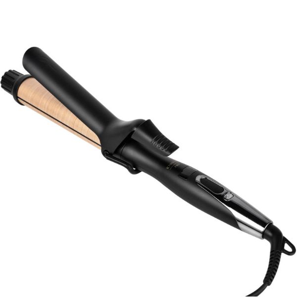 KINUJO PROカールアイロン32mm KP032